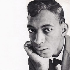 Major Lance