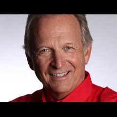 Rainer Bach