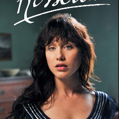 Rossella