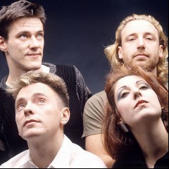 New Order