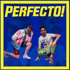 Perfecto