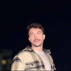 STBAN, AROA FERNANDEZ