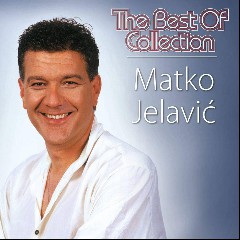 Matko Jelavić