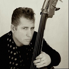 Lee Rocker