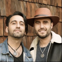 Los Vásquez