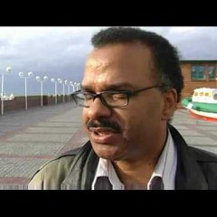 Tostedt Community Gospel Choir