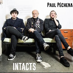 Paul Pechenart