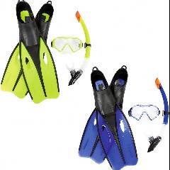 Dream Diver