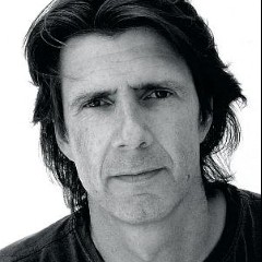 Burkhard Dallwitz