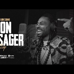 Lion Messager & Little Lion Sound