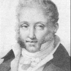 Ferdinando Carulli