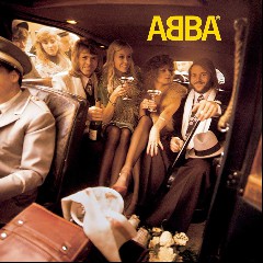 ABBAABBA