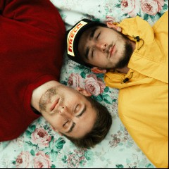 The Tyets & Els Amics de les Arts