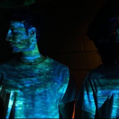 Primal Code