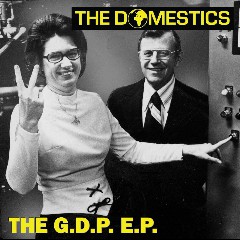 The Domestics