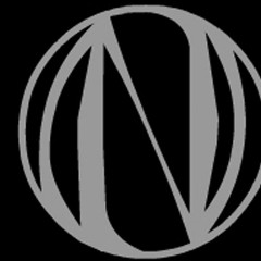 NUMA