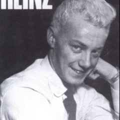 Heinz
