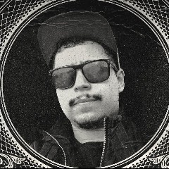 Spag Heddy & EH!DE