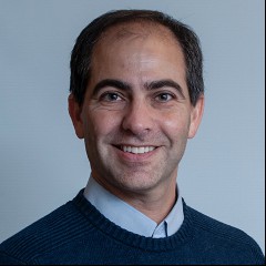 Michael Levy