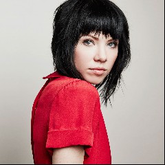 Carly Rea Jepsen