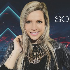 Sophia Venus