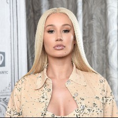 IGGY