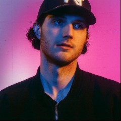 Jim‐E Stack