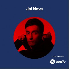 Jai Nova