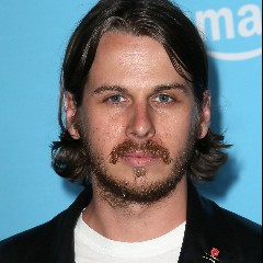 Mark Foster