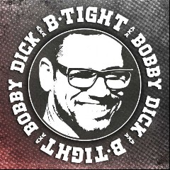 B‐Tight