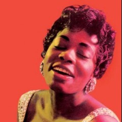 Donna Hightower