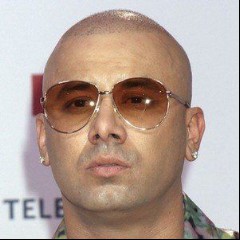 Wisin