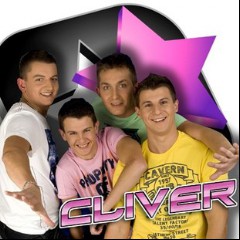 Cliver