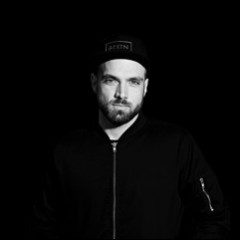 Florian Kruse & Raphael Hofman