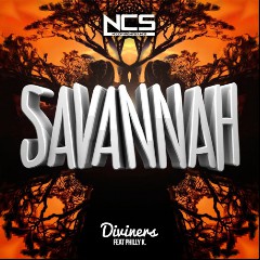 Diviners feat. Philly K