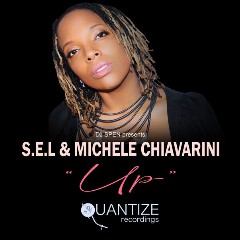 S.E.L & Michele Chiavarini