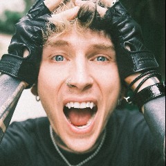 mgk