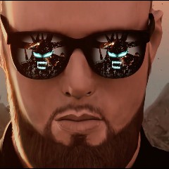 Tchami feat. Gunna