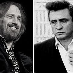 Johnny Cash feat. Tom Petty