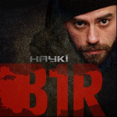Hayki