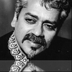 Hariharan