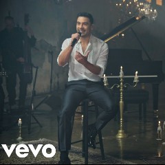 Carlos Rivera & Nahuel Pennisi