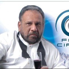 Bob Gallarza