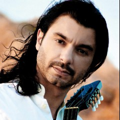 ΜΙΧΑΛΗΣ ΤΖΟΥΓΑΝΑΚΗΣ