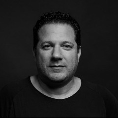 Marco Berto