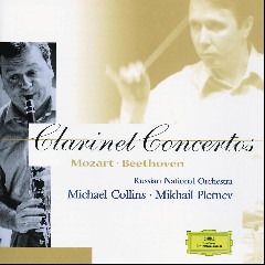 Russian Mozarteum Orchestra