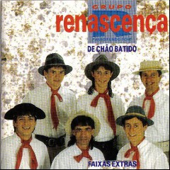 Grupo Renascença