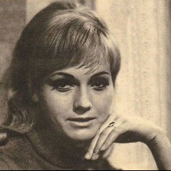 Helena Vondráčková