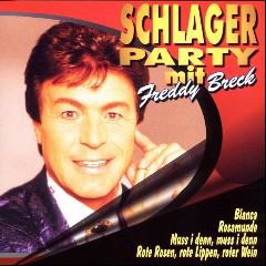 Freddy Freibier & die Partybienen