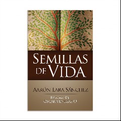 Semillas de vida